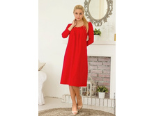 ������ M�mi