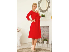 ������ M�mi3.jpg