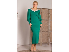 ������ �������