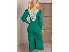 ������ ������� 2.jpg