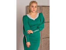 ������ ������� 21.jpg