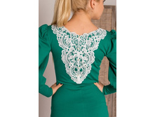 ������ ������� 22.jpg