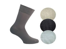 �������, ����������,100 % ������, ��������� ����. �.25,27,29 ���� 43 ���