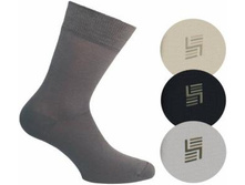 ������� ������ 2010! �.25-29. ���� 36���