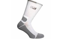 ����� ��� ������ � ������. ���� �� �����. �. 25-29. ���� 48���