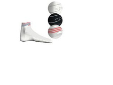 ���������� �/� ����� �� �����.��������� ����������� �����,2�������-��������� � �������.������� ���������.����� ��������� ��������.�25-29. ���� 36���