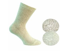 ������ �����-������� �� ����.������� ����. �.25-29. ���� 37���