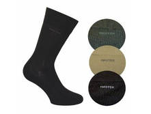 ����������, �������,� ��������� �������� � ���� ������� MASTER �� ������.�.25-29. ���� 81���