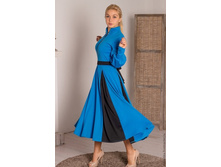 ������ ������