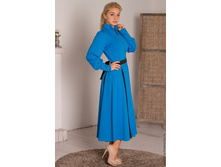 ������ ������2.jpg