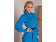 ������ ������4.jpg