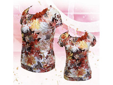 ������� �-362/196 