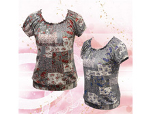 �������: �-362/--- 