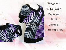 �������: �-343/466 