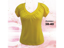 �������: �-310/375 