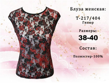 �������: �-217/404 