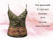 �������: �-123/413 