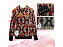 �������: �-352/1/...