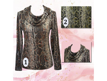 �������: �-327/4/ 