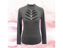 �������: �-402/1/103 