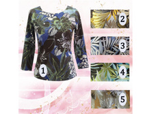 �������: �-202/2