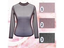 �������: �-232/1/