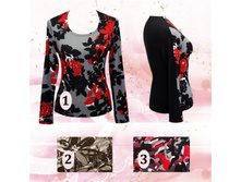 �������: �-372/1/