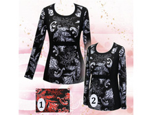 �������: �-371/1/ 