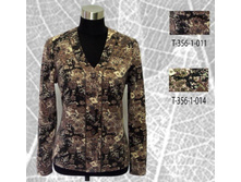 �������: �-356/1/ 