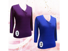 �������: �-340/2/