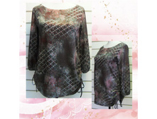 �������: �-339/2/426 