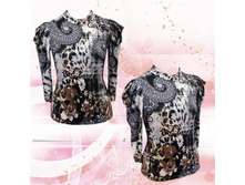 �������: �-333/2/307 