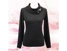 �������: �-327/1/103 