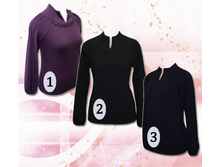 �������: �-322/1/ 