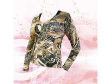 �������: �-293/1/052 