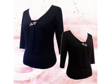 �������: �-303/2/