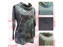 �������: �-318/1/