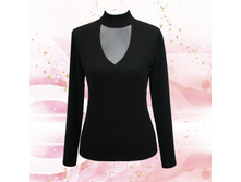 �������: �-287/1/113 