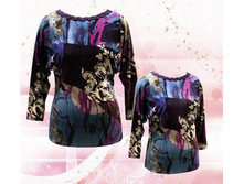 �������: �-286/2/059 