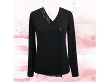 �������: �-244/1/432 