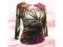 �������: �-204/2/119 259/2/263