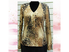 �������: �-218/1/337 