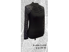 �������: �-404/1/420 