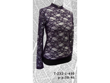 �������: �-232/1/431 