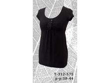 �������: �-312/3/575 