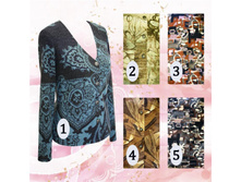 �������: �-218/1/...