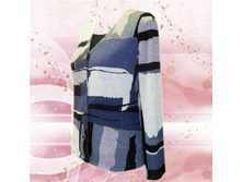 �������: �-512/249/109 