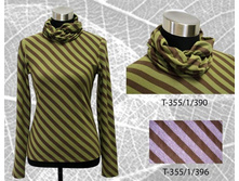 �������: �-355/1/