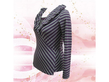 �������: �-306/1/069 