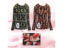 �������: �-327/4/ 